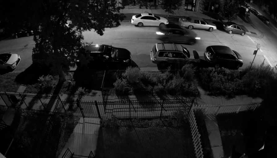 Reolink Camera One_00_Reolink Home Hub One_20250803014043.jpg